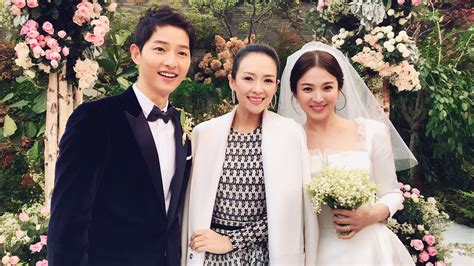 song hye kyo|song hye kyo husband.